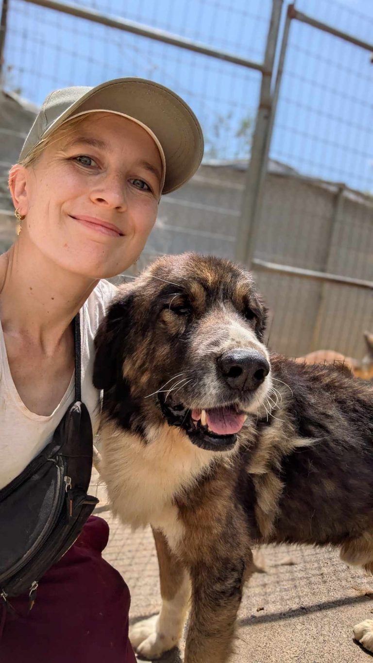 491027670_682972910750437_6285589180446714494_n