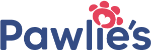 Pawlies Logo