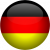 DeutscheFlagge